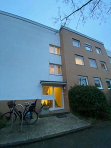 Hausansicht vorne.jpg