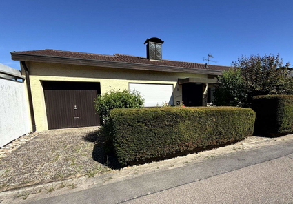 Hausansicht.jpg