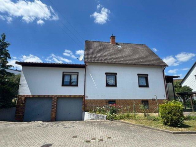 Ihr neues Zuhause