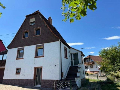Ihr neues Zuhause