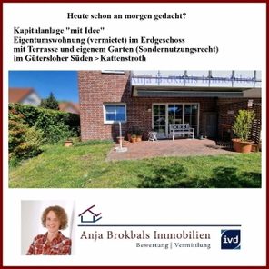 02.583 Kapitalanlage mit Plan
