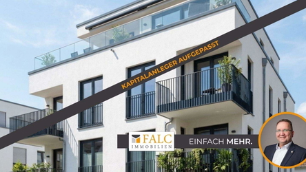 Falc Immo DH Overlay (Präsentation)
