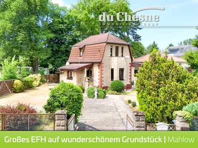 Anzeigenaufmacher_Group.png