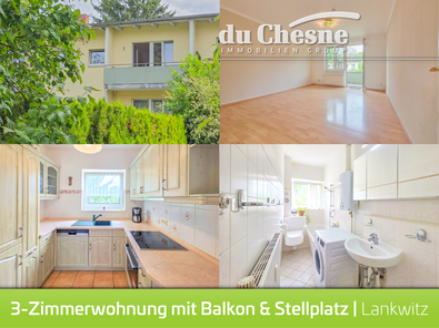 Anzeigenaufmacher 4 Bilder.png
