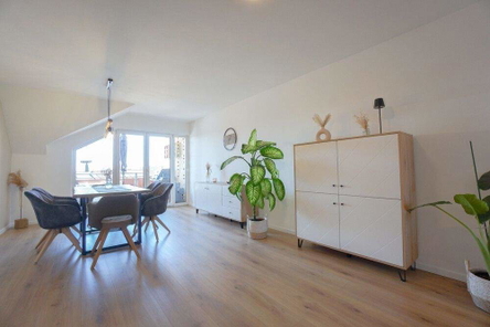 Essbereich