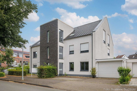 Ansicht