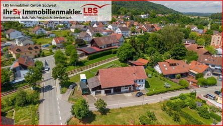 Luftbild