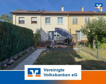 Titel