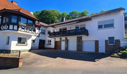 2EFH-Großenbach-Regional-Immobilien-Fulda.jpg