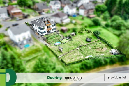Luftbild