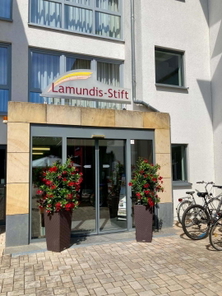 hier gehts rein