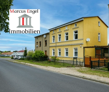 Titel
