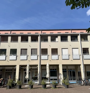Ansicht