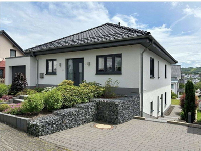 Ansicht