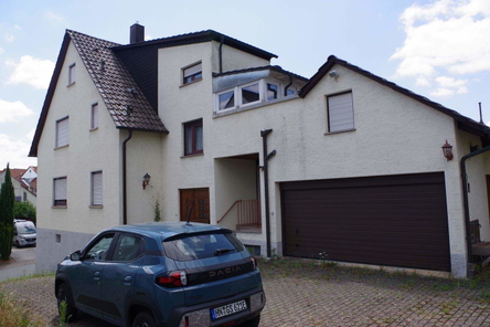 IMGP0023.JPG