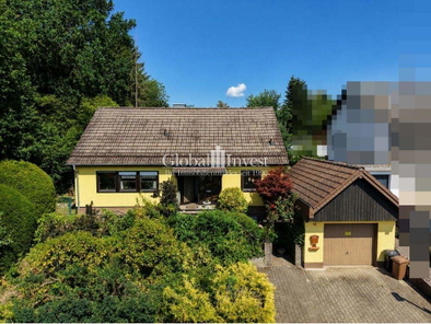 Global Invest Immobilien