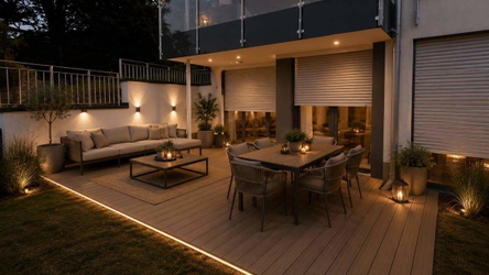 Terrasse1.jpg
