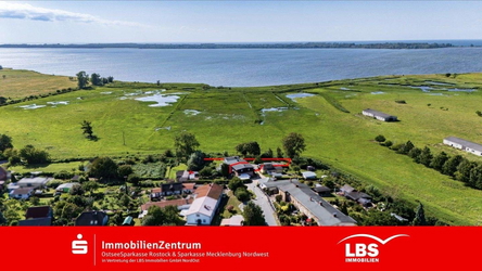 Haffblick