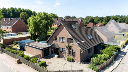 Luftaufnahme