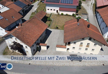 Hauptfoto Internet