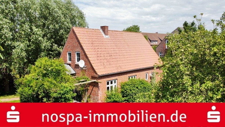 Schrägansicht