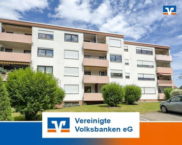 Titel