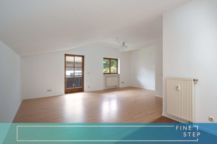 FINESTEP Immobilien