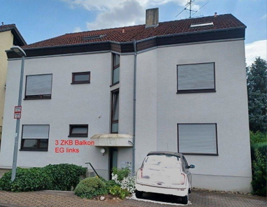 Dillingen 3 ZKB Ansicht (1).jpg