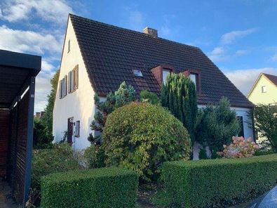 Haus1.jpg