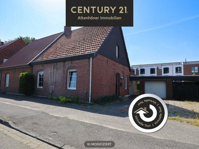 Century 21