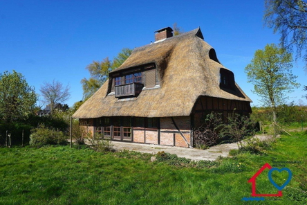 Hausansicht Süden.JPG