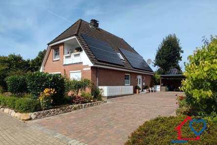 Hausansicht.jpg