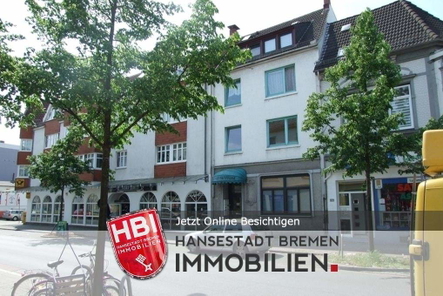 Hauptbild