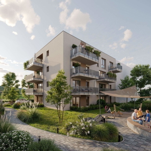 AussenvisualisierungI