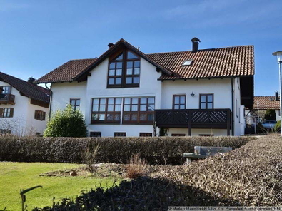 Ansicht 1
