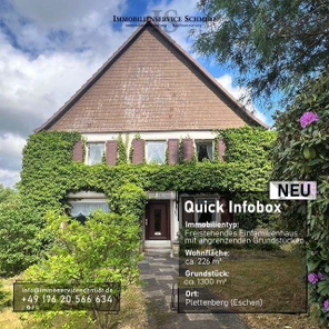 Quick_Infobox_Grundstueck_1300qm.jpg