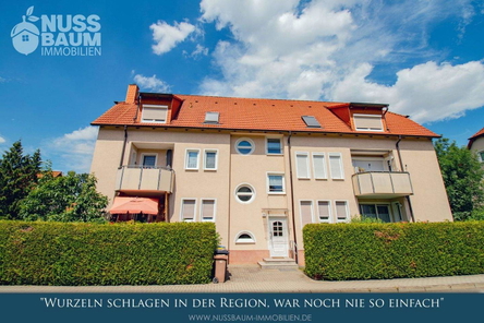 WWW.NUSSBAUM-IMMOBILIEN.DE