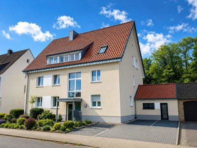 Straßenansicht1