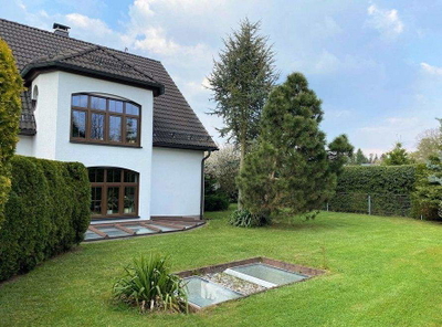 Haus neu.jpg