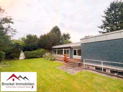 Brockel Immobilien