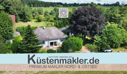 Titelbild