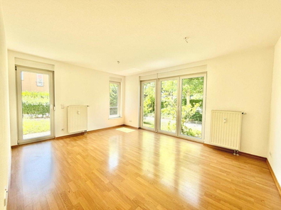 01_Wohnzimmer.jpeg