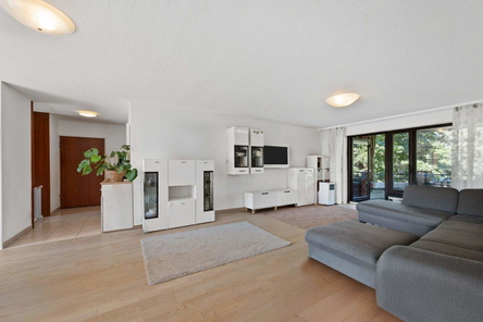 Wohnzimmer (3)