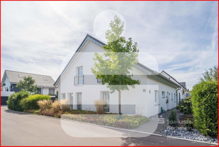 Außenansicht 2022
