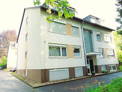 Objektansicht.jpg