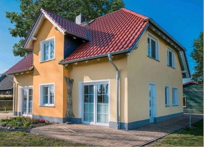 Haus