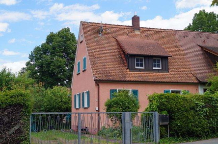 Haus1