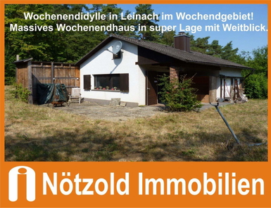 Bildumrandung Internet.jpg