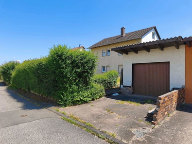Ansicht Haus Seite Norden.jpg