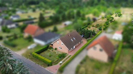 Luftbild Holzweg 2.jpg